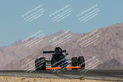 media/Apr-27-2024-Pro Autosports (Sat) [[7eff49a9ee]]/4-Yellow Group/Session 2 (Turn 9)/